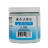 Deep Pore Exfoliating Face Mask with Blue Sea Kale Grapefruit