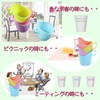 Sweet Plus Paper Cup Holder Cup Holder Drink Holder Sleeve