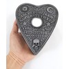 Nemesis Now Spirit Board Ouija Board Planchette Shaped Box Trinket