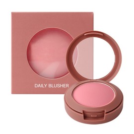 Karacosa Daily Blusher No. 04 / 카라코사 데일리 블러셔 04호