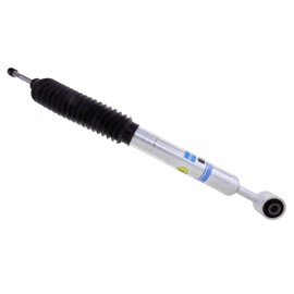 Bilstein 24-232173 B8 5100 Ride Height Adjustable Shock Absorber B8 5100 Ride Height Adjustable Shock Absorber