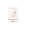 Lelior Room Spray (50ML) (Lavande Rose)
