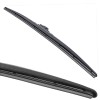 Michelin 14520 Cyclone Premium Hybrid 20" Wiper Blade with Smart