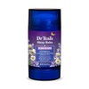 Dr Teal's Skin Care Agent S 2.5oz Blsamo Dormir Melatonina