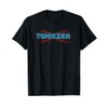 TWEEZER T-Shirt