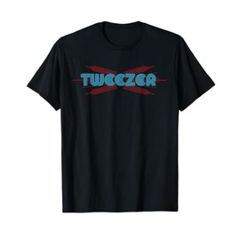 TWEEZER T-Shirt