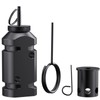 Trip Alarm 12 Gauge Camping Device, Camping Safety Trip Alarm/Bear