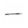 ROUGJ Makup Eye Pencil Brown Eyeliner