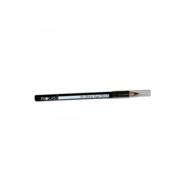 ROUGJ Makup Eye Pencil Brown Eyeliner