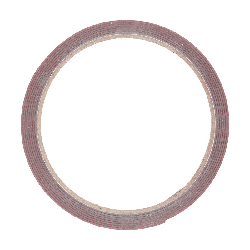 Hood Scoop Cover Universal for Automobile Modification Replacement RefurbishmentGlossy Black