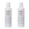 Kiehl's Ultra Facial Toner 250ml x 2 / 키엘 울트라