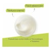 Crema A Derma Exomega Botella 400 Ml