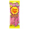 ChupaChups candy Sour Belts Pack 90g (9, Strawberry)