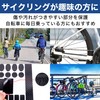 Felimoa Bicycle Frame Protectors Wire Protector Clips Total 24 Pieces