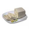 Seda Halva - Plain, 13 oz