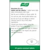 A.Vogel A.Vogel Venaforce Horse Chestnut Tablets | Relieve Symptoms of