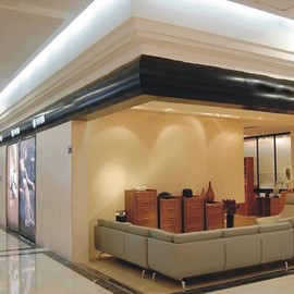 Riloer Double Sided Car LED Bulb COB Filament 12V Festoon Dome Glass License Plate