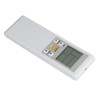 ARC452A4 Air Conditioner Remote Replacement AC Remote Control for Daikin