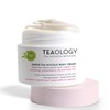 Green Tea Glycolic Body Cream