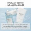 SKIN1004 [SKIN1004]Madagascar Hyalu-Cica Moisture Cream 75ml