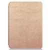 Kepuch Custer Case for Surface Go 4 2023, Go 3