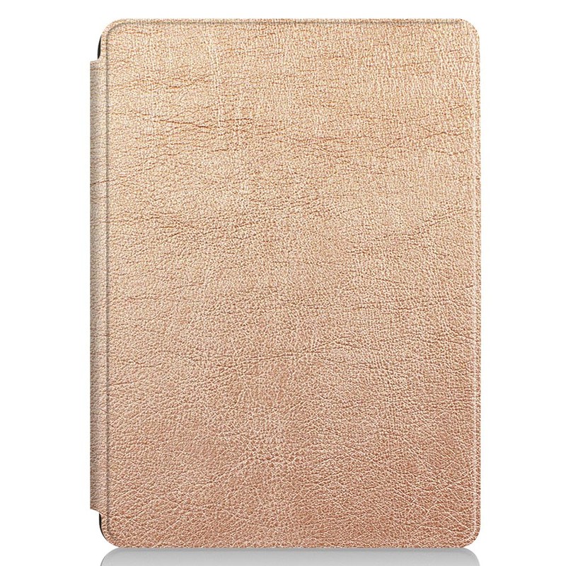 Kepuch Custer Case for Surface Go 4 2023, Go 3