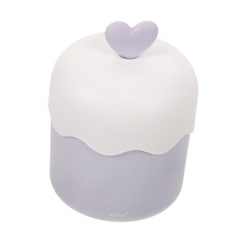 Healeved Portable Bubble Maker for Face Wash Facial Foam Cup Skincare Tool Australia