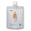 whews You Treatment, 3.4 fl oz (100 ml) Mini Pouch