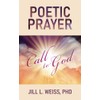 Poetic Prayer: Call to God