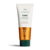 The Body Shop Vitamin C Daily Glow Cleansing Polish For