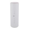 5G Router CPE WiFi 6 Router Dual Band Gigabit Ethernet