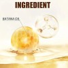 2pcs Aceite De Batana,mejora El Brillo Del Cabello Y La