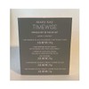 Mary Kay TimeWise Age Minimize Ultimate 3D Miracle Gift Set