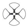 Holy Stone Propeller Guard for HS720/HS720E (4 Pack)