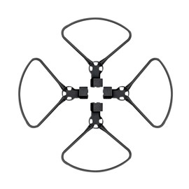 Holy Stone Propeller Guard for HS720/HS720E (4 Pack)