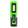 OEMTOOLS 32126 Dual Mode 7" LED Work Light, 600LM LED