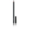 M.A.C Cosmetics Ojo Kohl Numero de Telefono