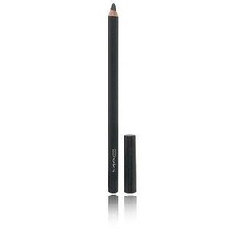 M.A.C Cosmetics Ojo Kohl Numero de Telefono                                                                                                           