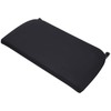 Car Seat Back Panel Cover Storage Bag Panel Cover 52109173668