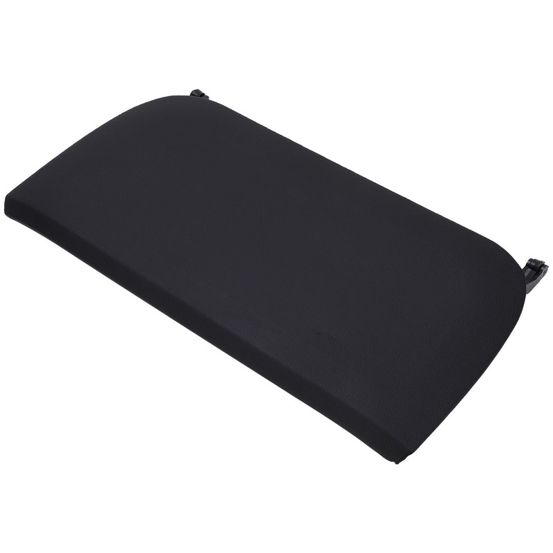 Car Seat Back Panel Cover Storage Bag Panel Cover 52109173668
