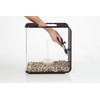 biOrb Heater Set - Complete Complete Set for Heating Aquariums,