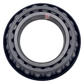 Kinze 1 1/2″ Bearing Cone  |  GA0895