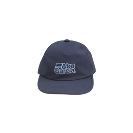 Abu Garcia Cap Series