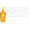 Kose Softymo Deep Cleansing Oil 230ml & Refill 200ml Made