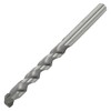 SK11 Rotating and Vibrating Drill for Concrete 0.4 inches (11.0