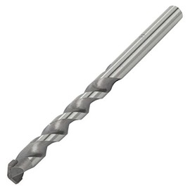 SK11 Rotating and Vibrating Drill for Concrete 0.4 inches (11.0 mm)