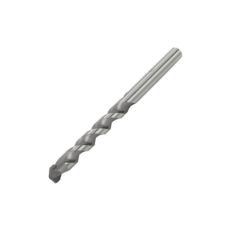 SK11 Rotating and Vibrating Drill for Concrete 0.4 inches (11.0