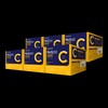 Nutrione Maxidos C 3000 High-content Vitamin C Mega Max Powder