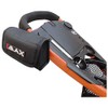 Big Max Locator Bag Series