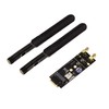 Kalea-INFORMATIQUE Adapter Extender M2 Bkey + SIM to M.2 B
